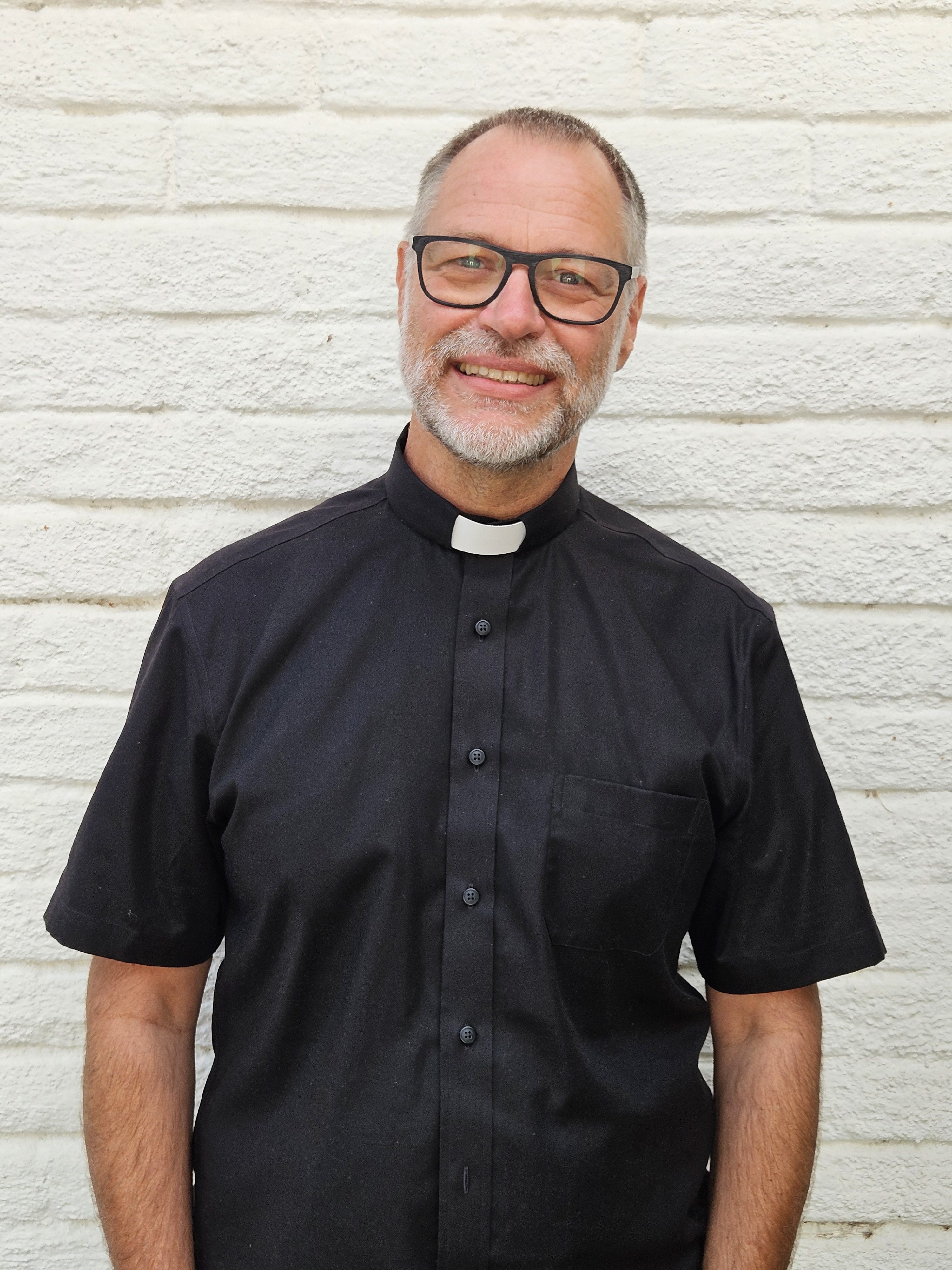 Fredrik Carlsson