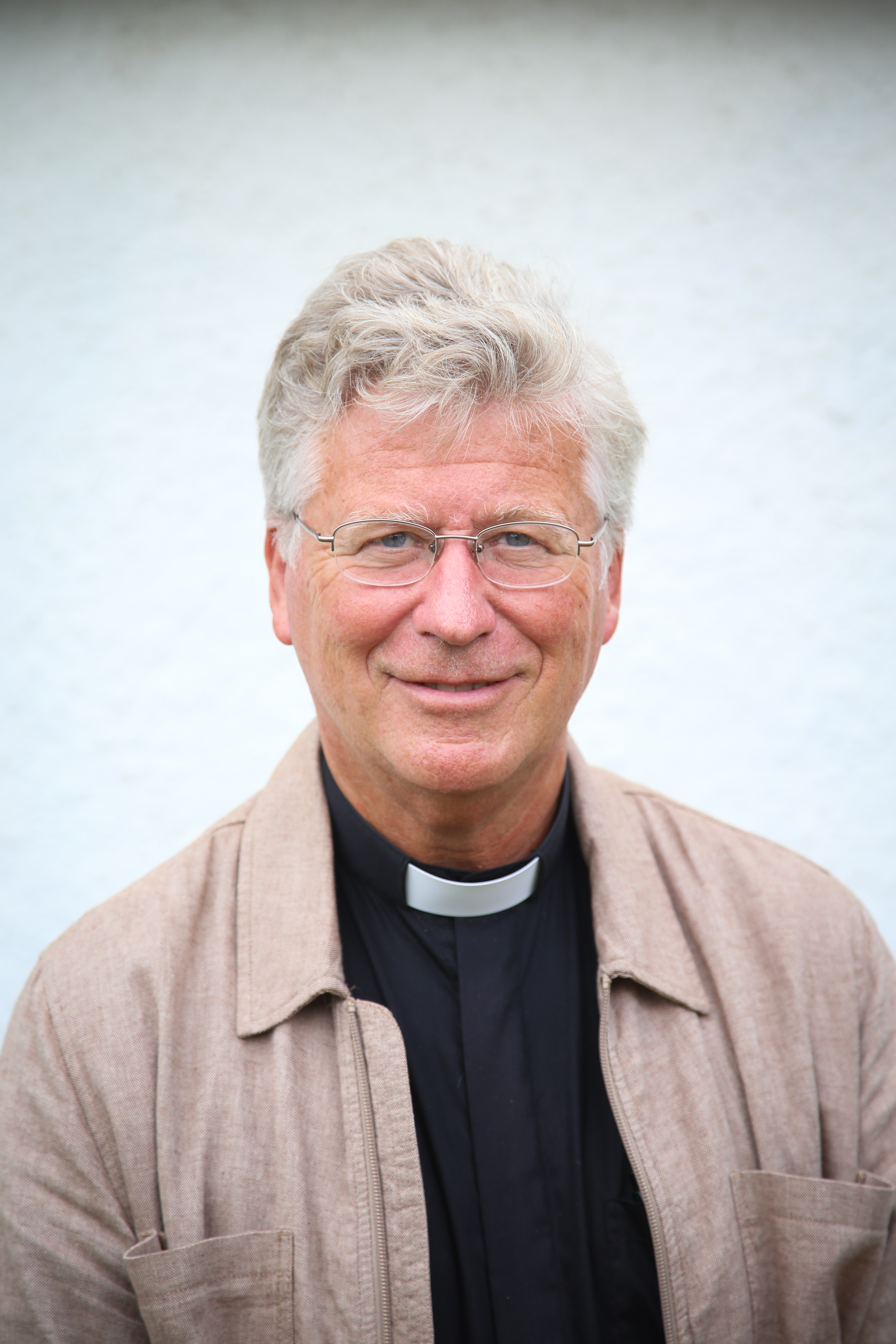 Åke Wiklund