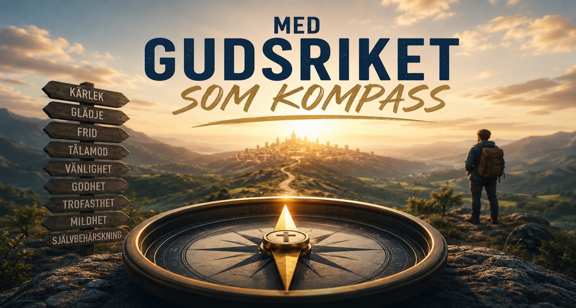 Församlingsläger