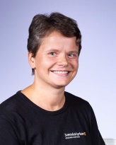Agnese  Eriksson