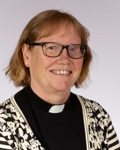 Christina Engqvist
