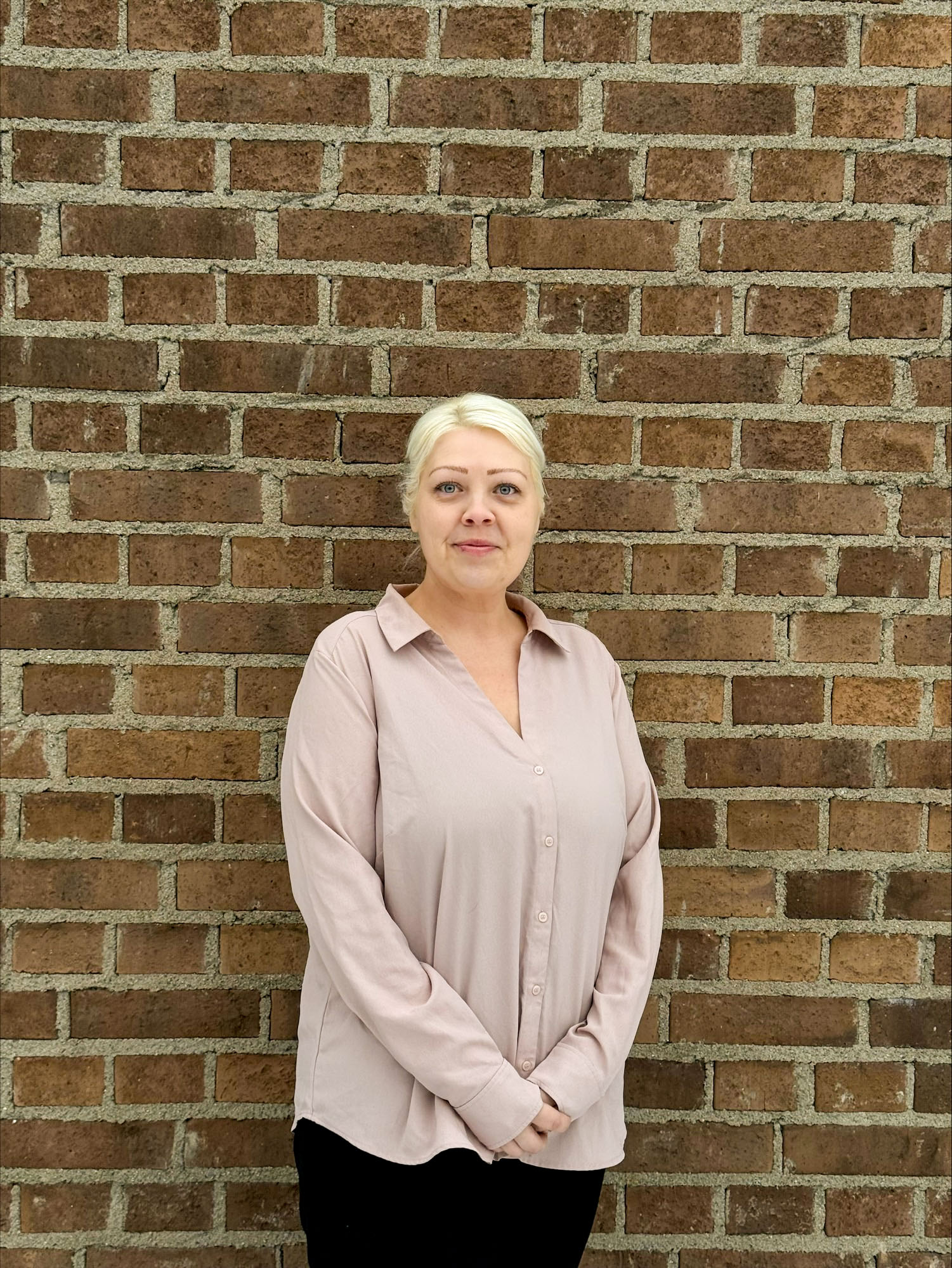 Caroline   Söderlund Broström