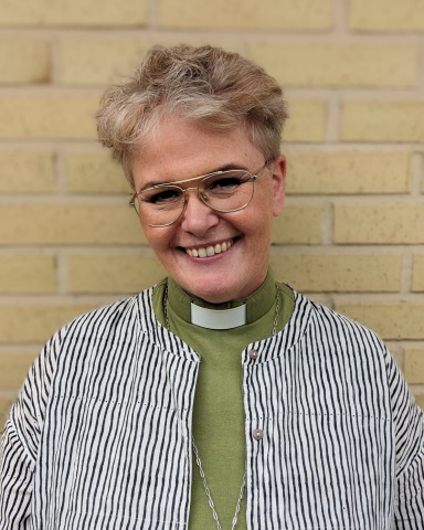 Annika Källner