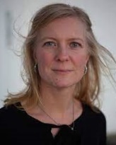 Karin Högstrand
