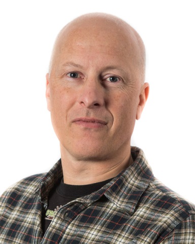 Ulf  Kalén