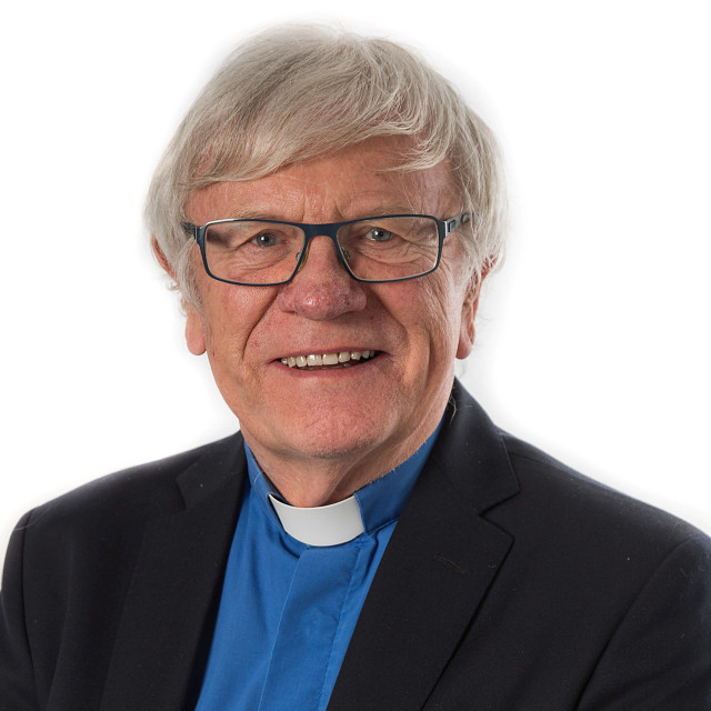 Thorsten Stjärnered