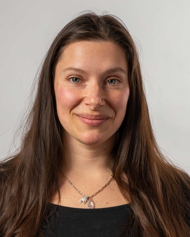 Anna Malmqvist