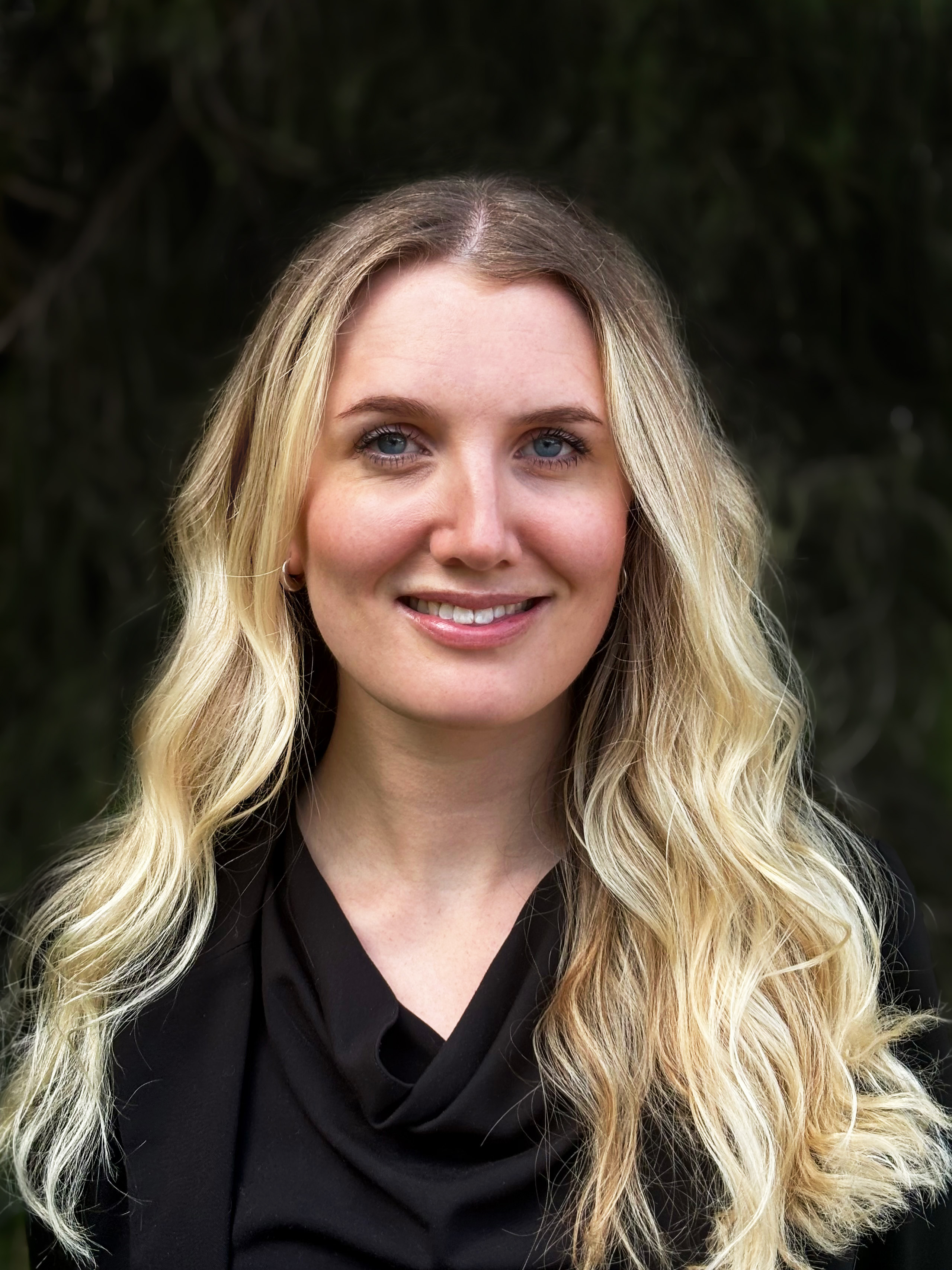 Amanda Jonsson Oscarsson