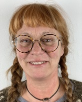Ingela Nilsson
