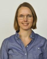 Magdalena Hellberg