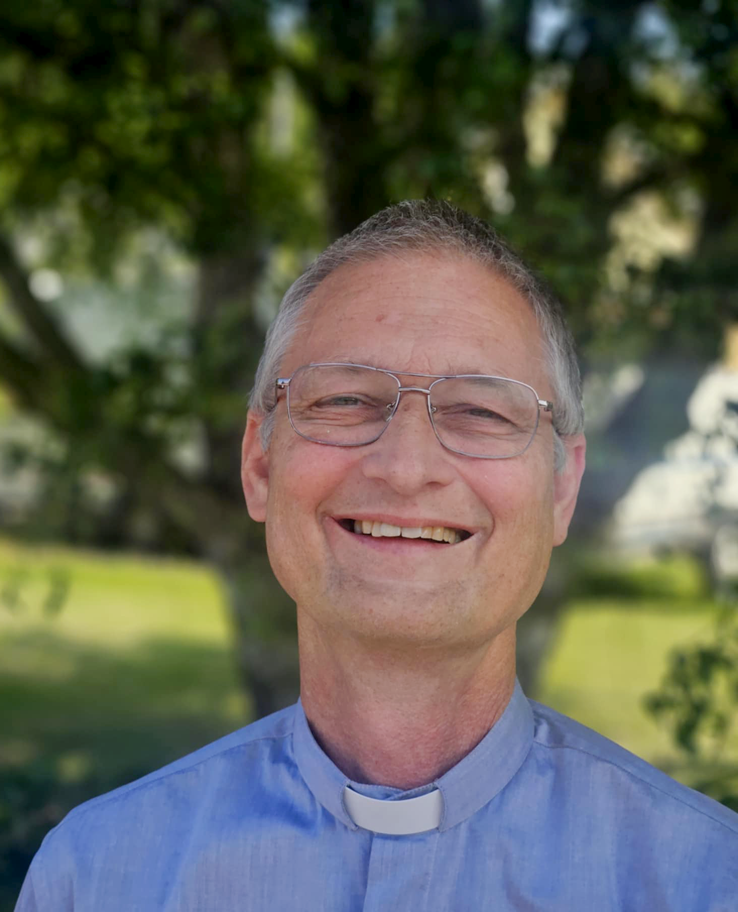 Per-Martin Windt