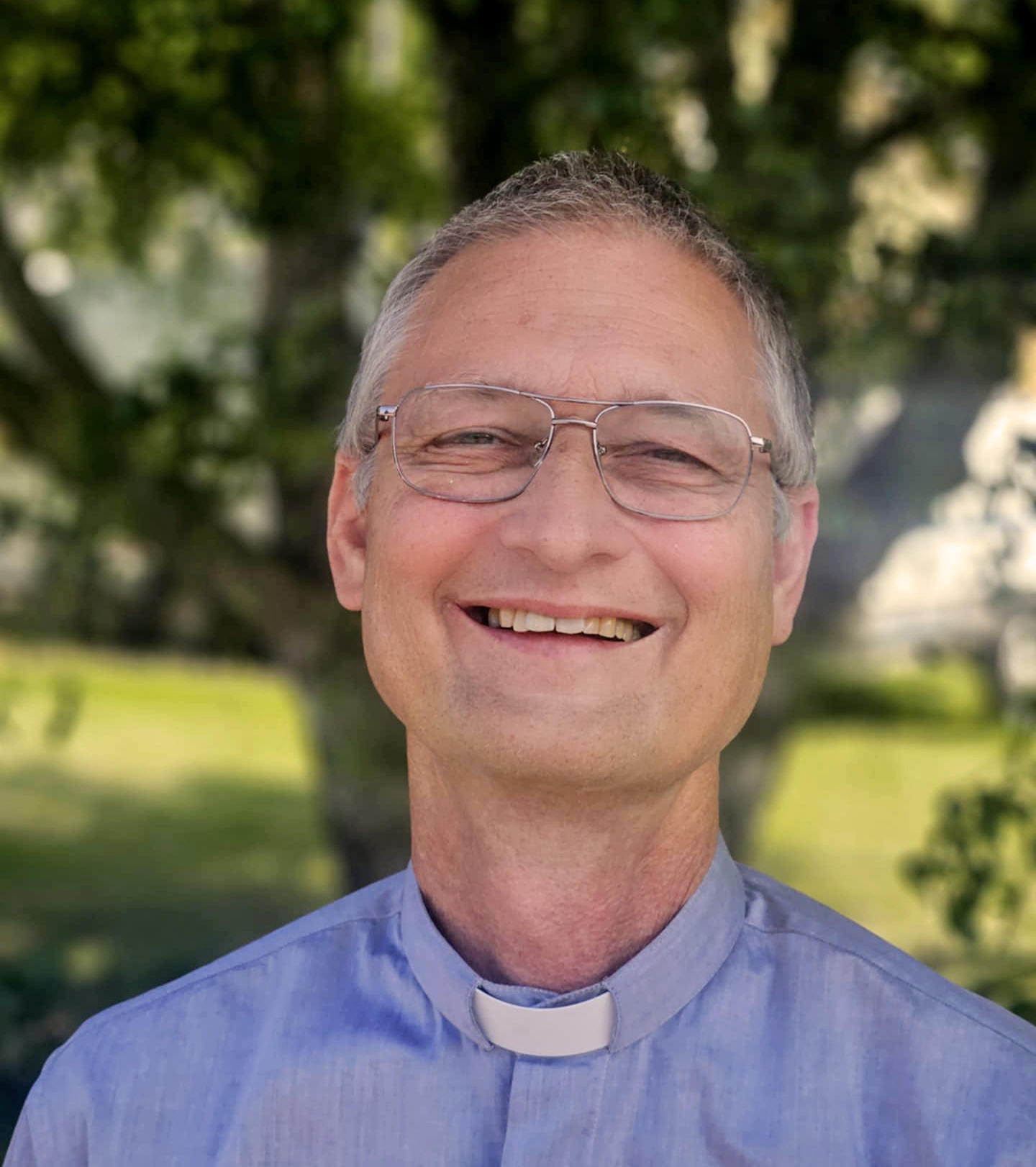 Per-Martin Windt