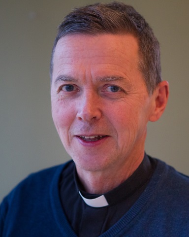 Rolf Pettersson