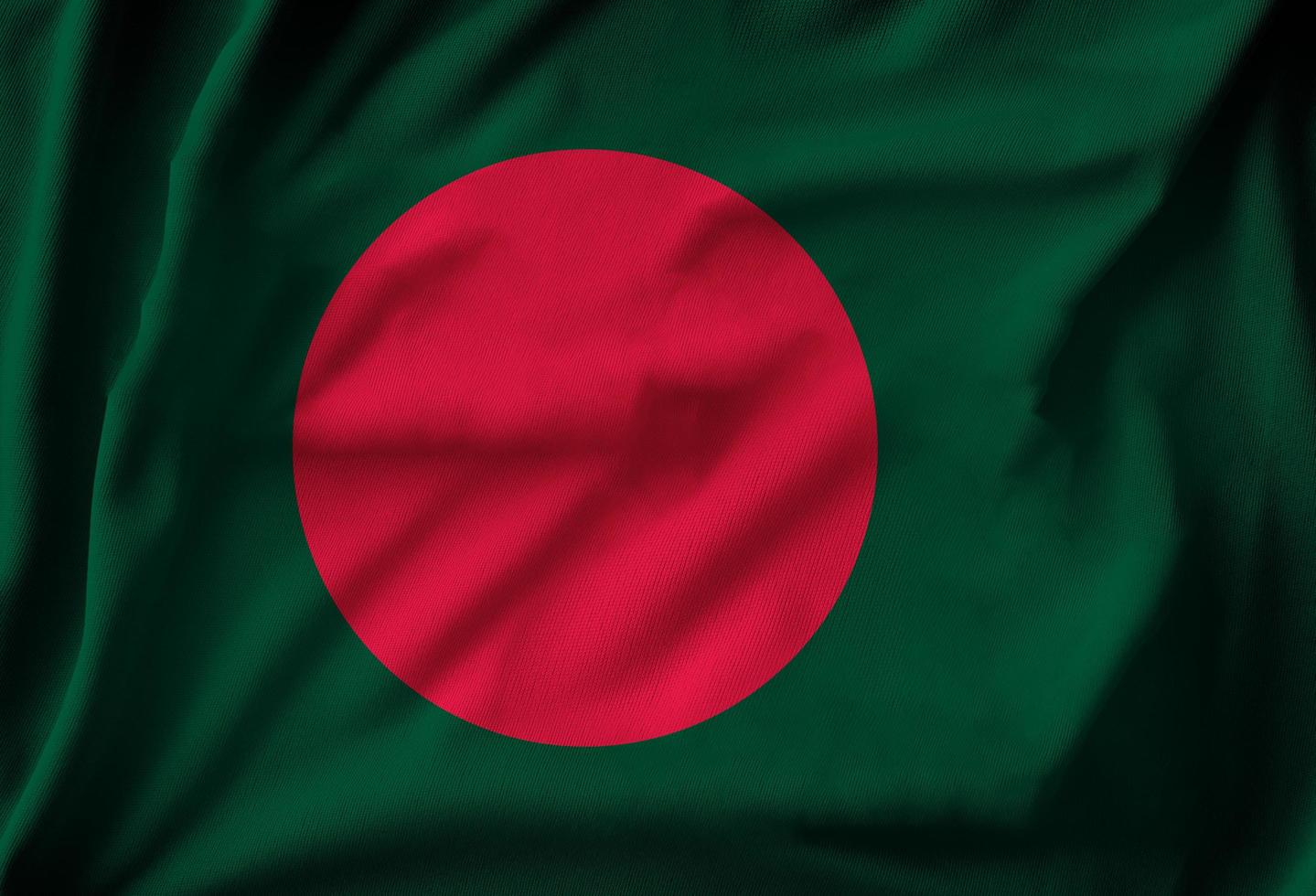 flag-of-bangladesh-free-photo