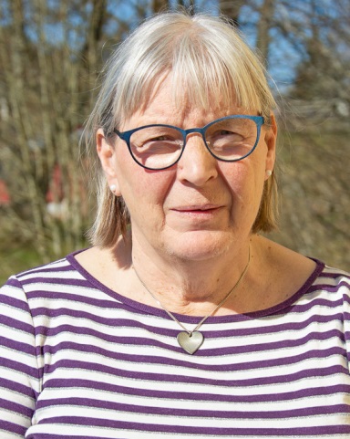 Eleonor Hammer