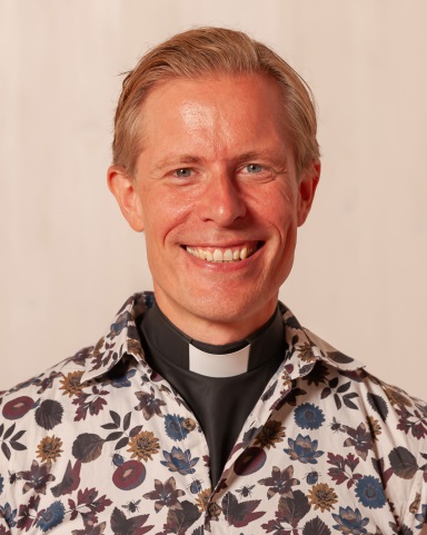 Björn Nilsson