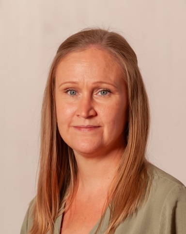 Emmeli Sandberg