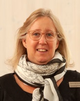 Gabriella  Bjurström