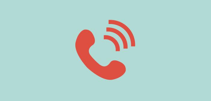 På grund av de strängare restriktioner som förordats av både regeringen och Folkhälsomyndigheten har pastorsexpeditionen tillsvidare endast telefonöppet mån - fre kl 9-12 och kl 13-15 (ons endast kl 13-15). Expeditionen är inte öppen för besök i Storvreta församlingsgård men du kan alltid komma i kontakt med personalen via telefon. Detta gäller tillsvidare.
Välkommen med ditt samtal!