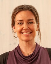 Therése Lagerquist