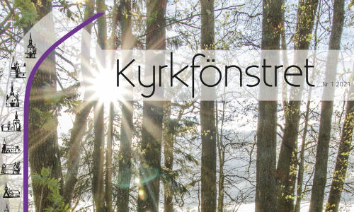 Utgivning fyra gånger om året.
Nästa nummer kommer ut 9 juni 2021.