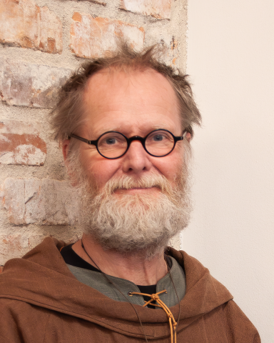 Magnus Hedström