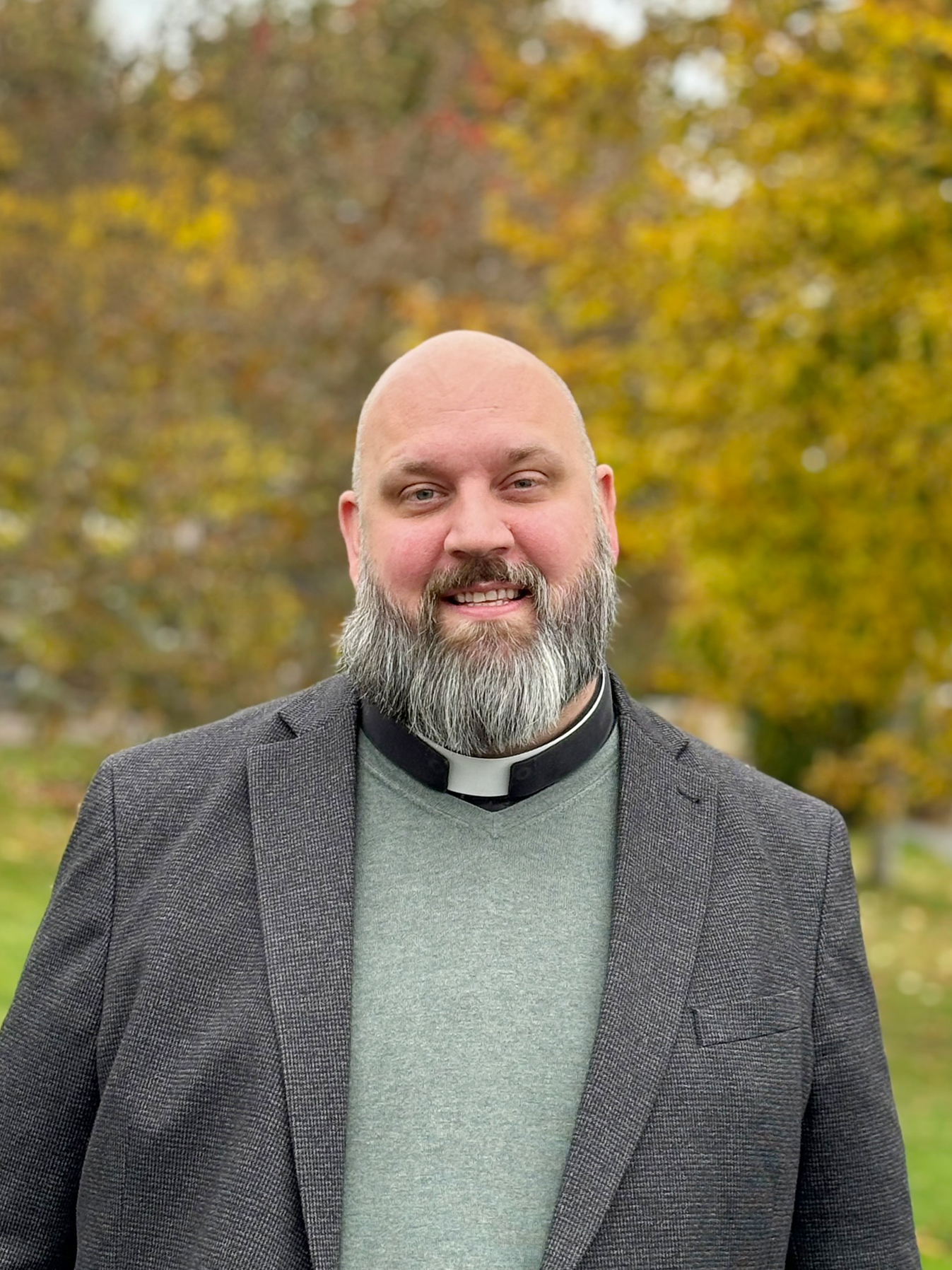 Simon Tjärnén