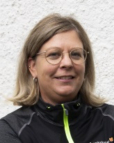 Therese Lundgren