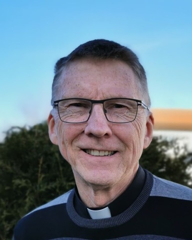 Ingemar Persson