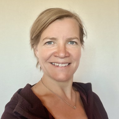 Hanna Hummelbo