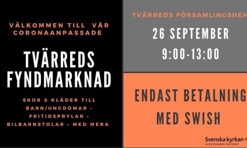 26 september