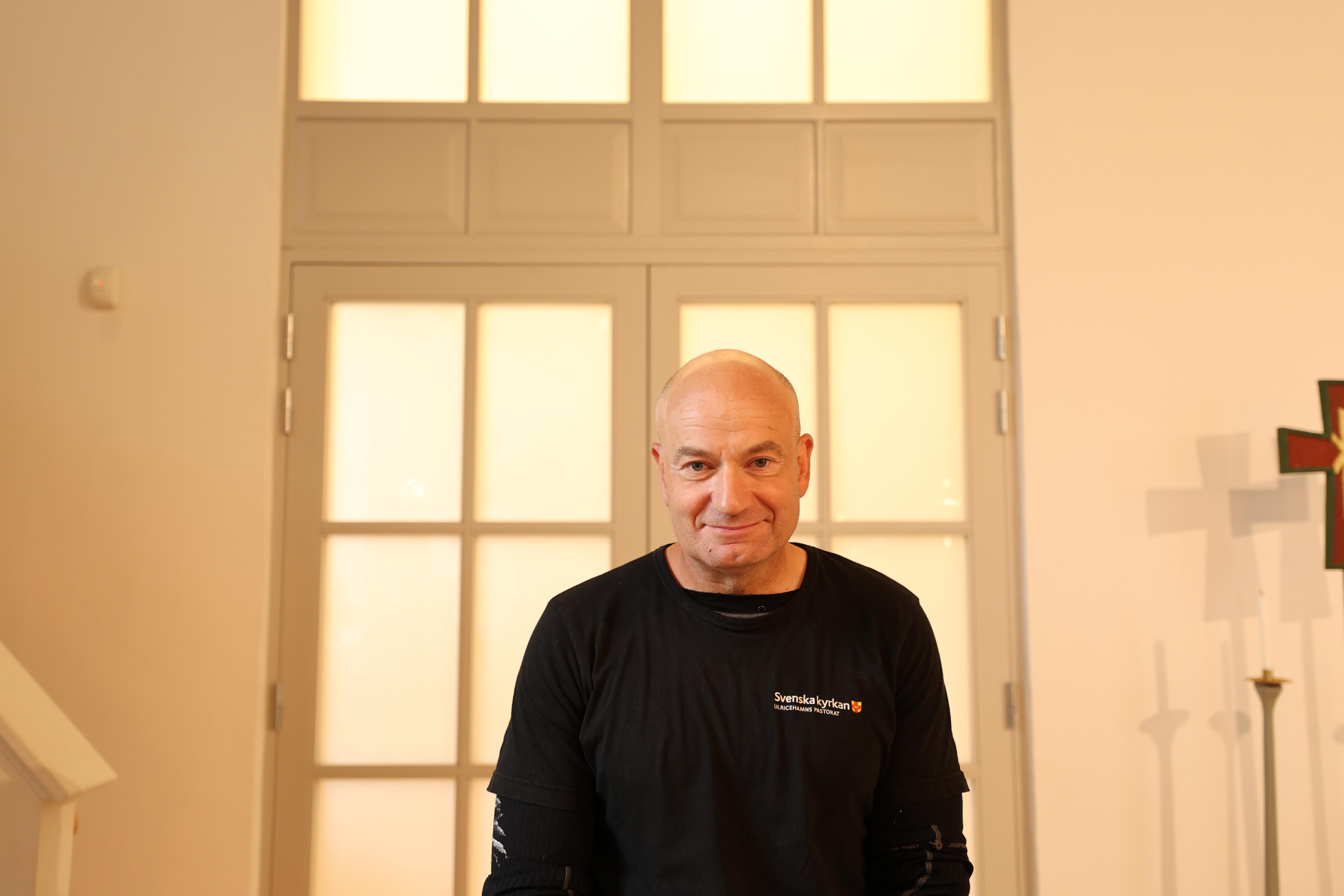 Karl-Johan Josefsson