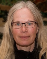 Malin Kåremark