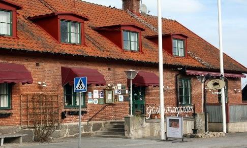 Dating App I Söderala : Dating sites i vä-skepparslöv : Klassjoggen