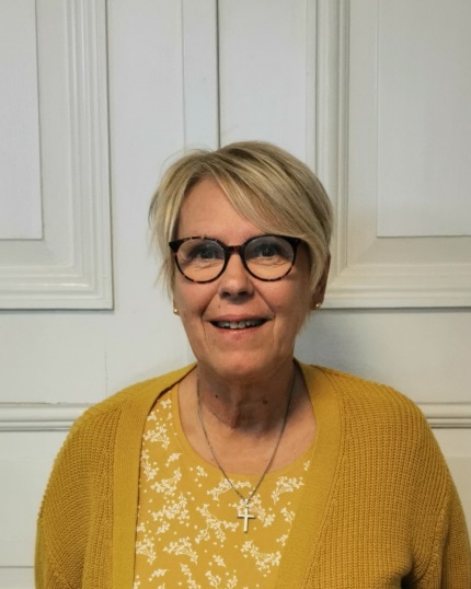 kvinna söker man vä- skepparslöv
