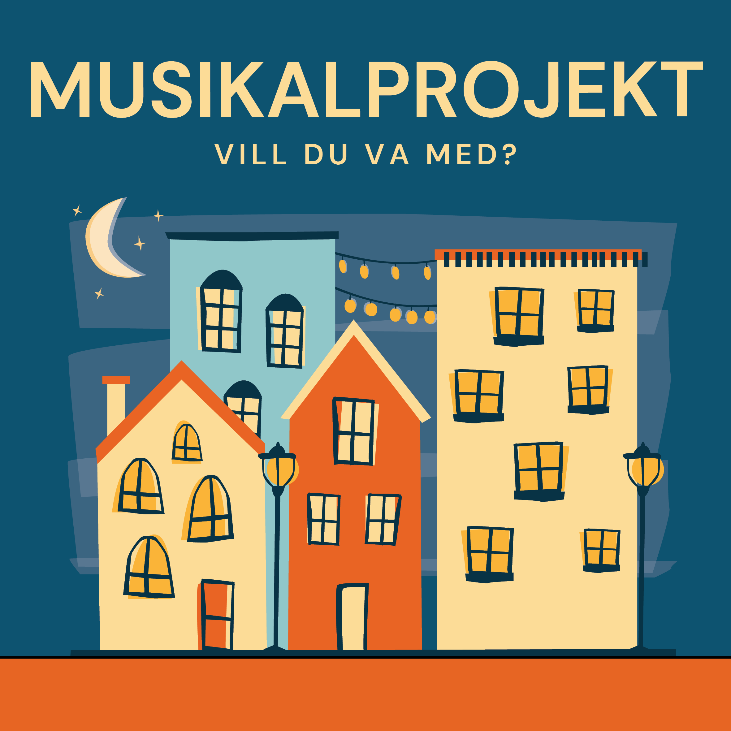 Musikal