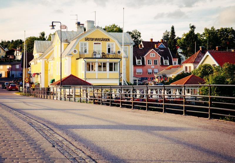 f-rsamlingsresa-m-t-v-ren-i-vackra-sterg-tland-svenska-kyrkan-i