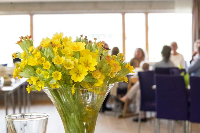 lövstalöt dating sweden åseda dejta