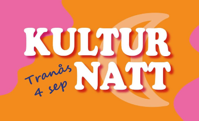 Kulturnatt i Tranås