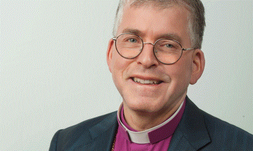 De senaste åren har biskop Åke skrivit brev inför det nya kyrkoåret. Traditionen fortsätter och i advent kommer nästa brev ut, som handlar om mission. Mission är ett ord som kanske kan väcka olika tankar och erfarenheter. Vad betyder mission och varför skriver biskopen ett brev om det?