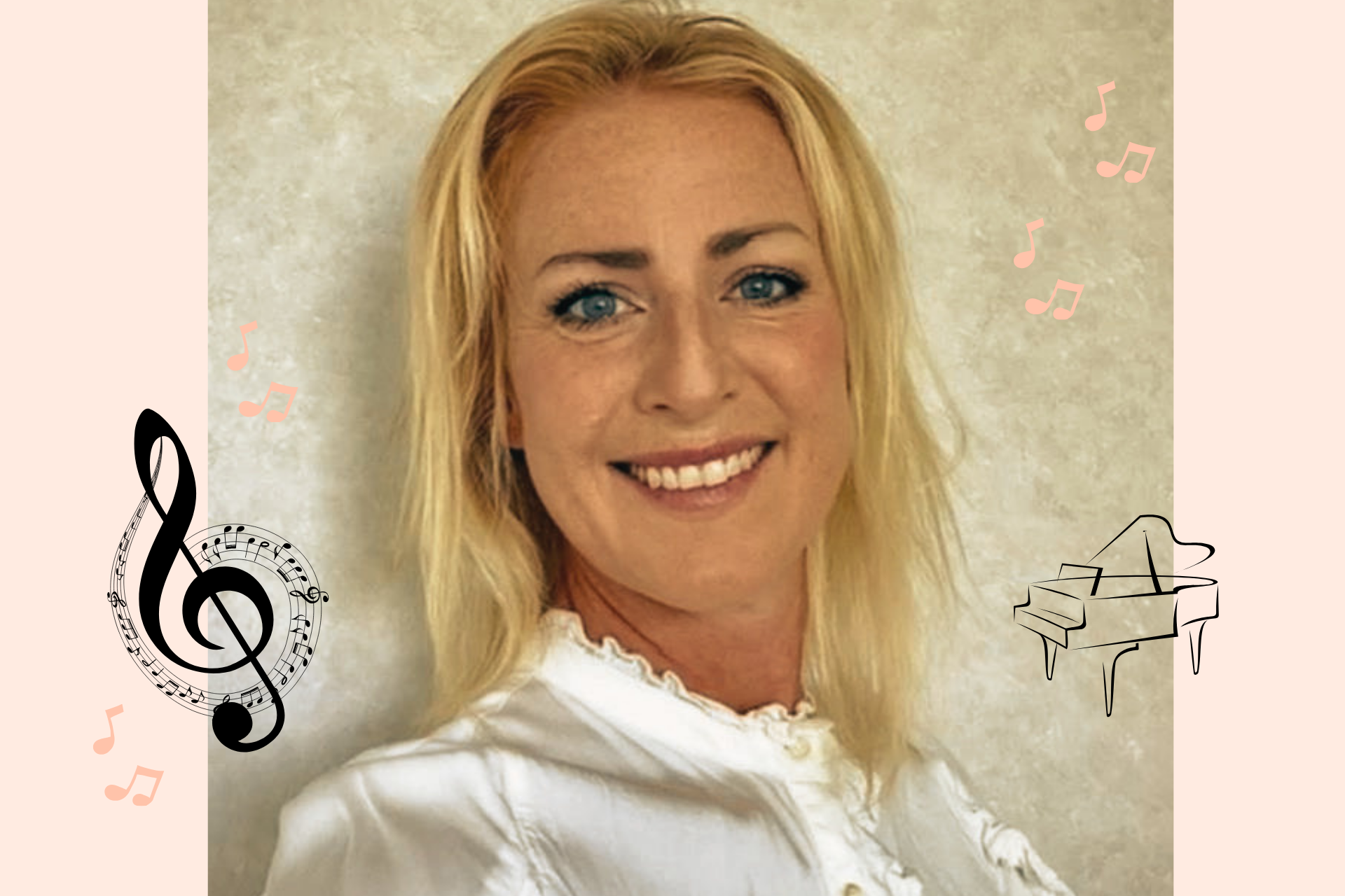 Caroline Åberg