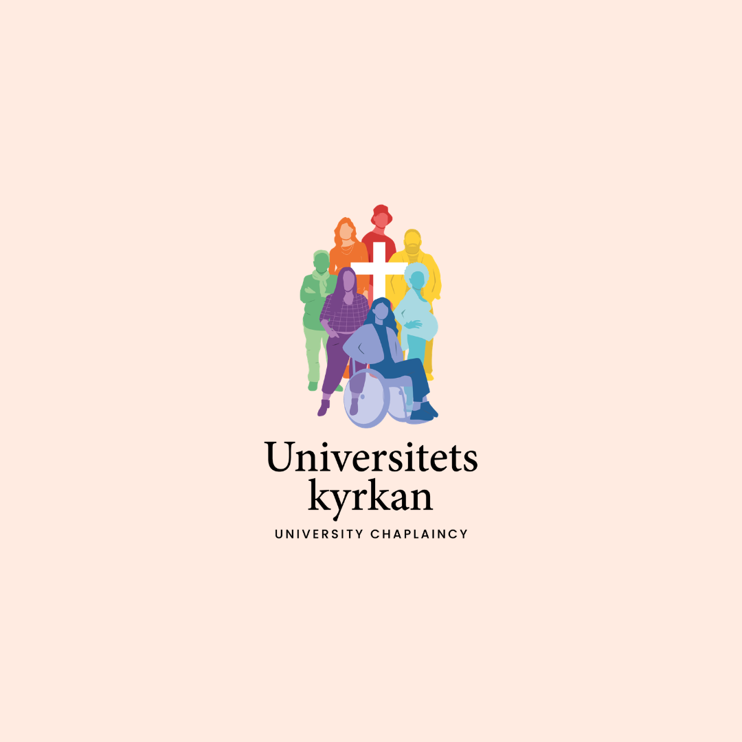 Universitetskyrkan