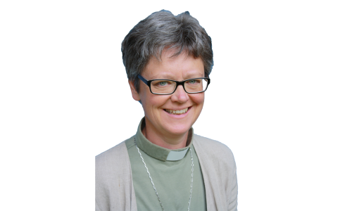 Vår mångåriga medarbetare Agneta van der Poel, diakon och arbetslagschef i Lextorpskyrkan, har efter kort tids sjukdom alltför tidigt lämnat oss.