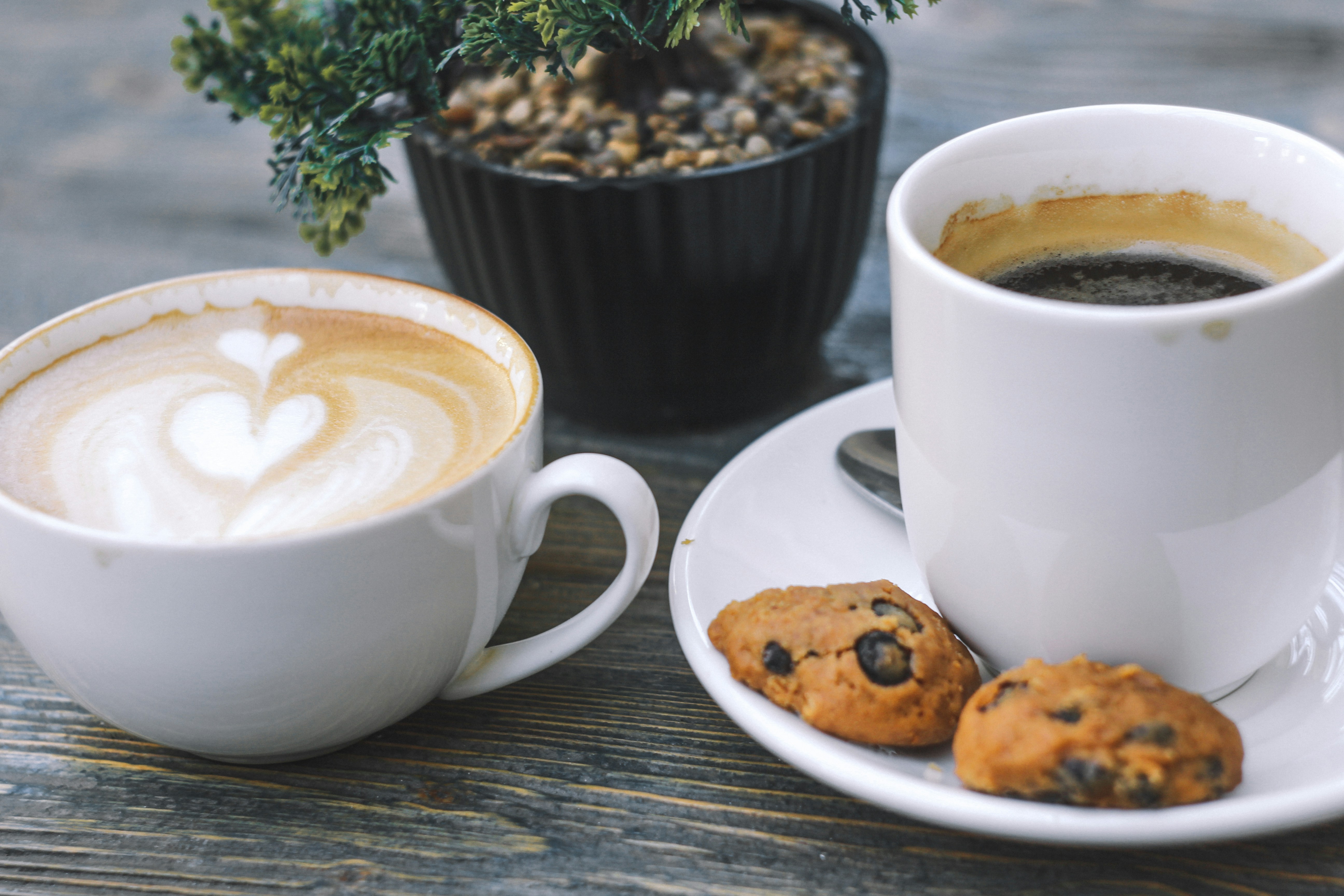 Fika