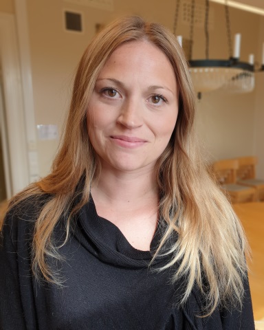 Rebecka Marcström Kehrer