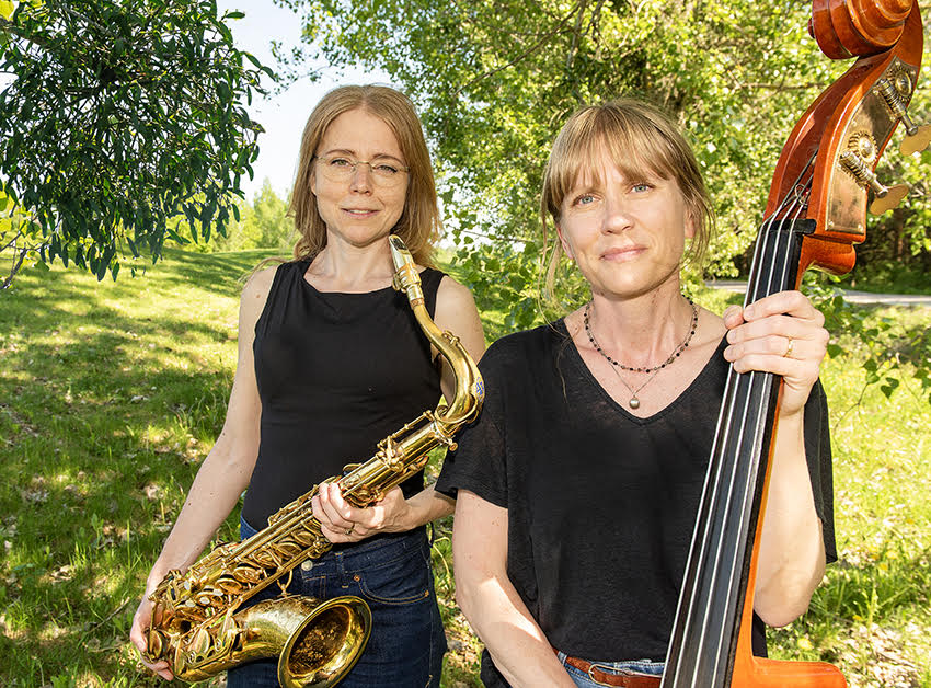 "The Westmannia Songbook"