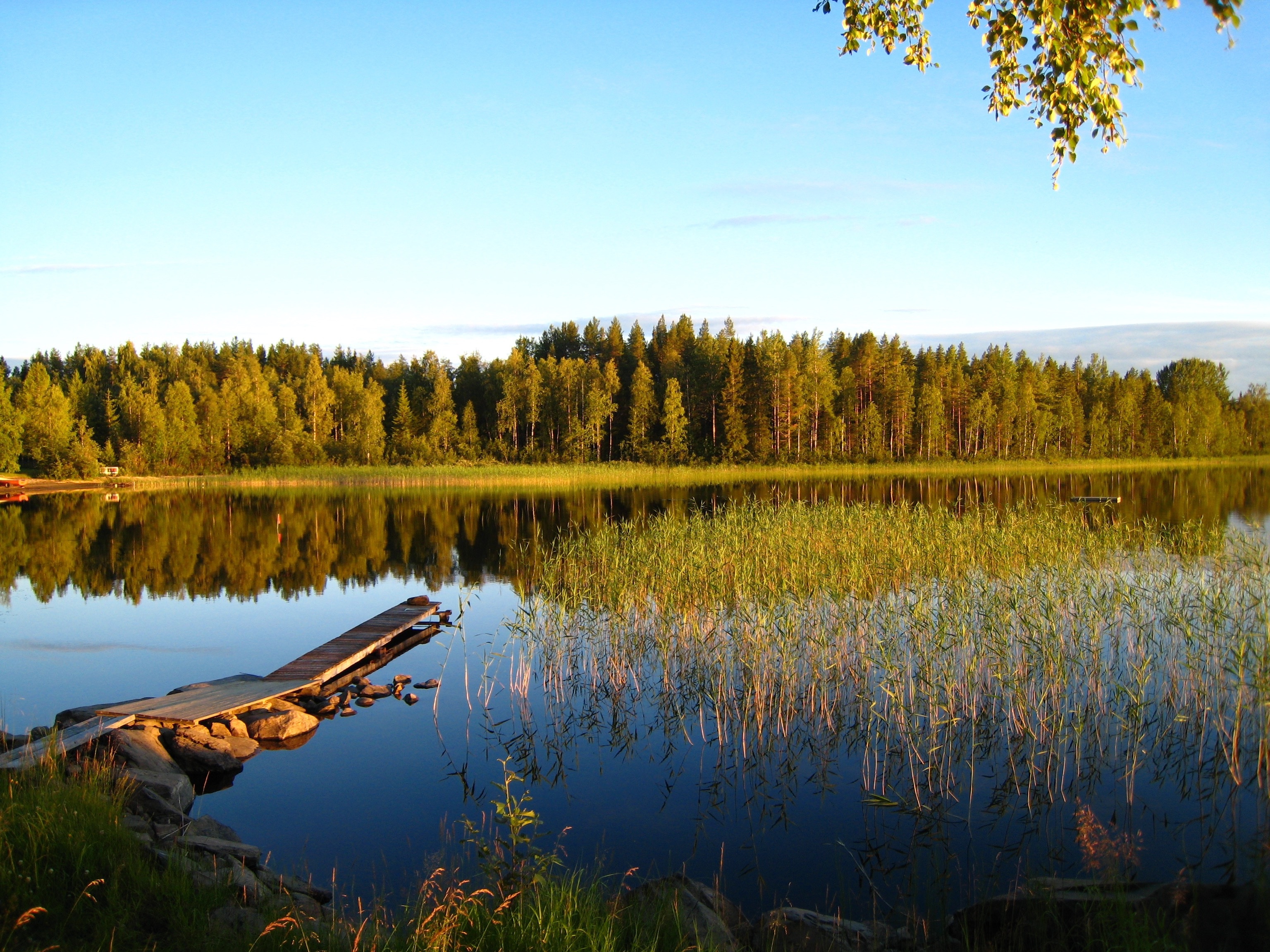 Apostladagen