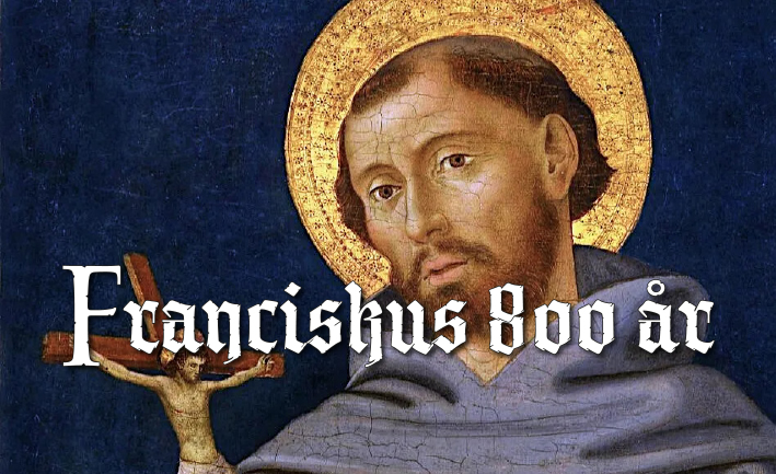 Franciskus_web