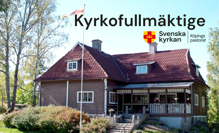 Fullmäktige-maj26_web