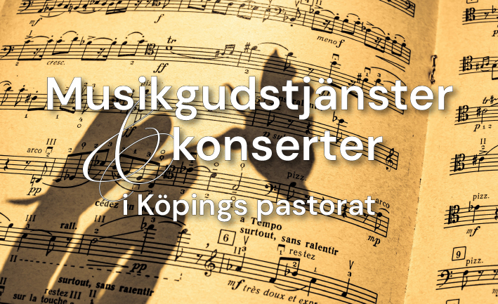 Musikgudstjänster_konserter_web